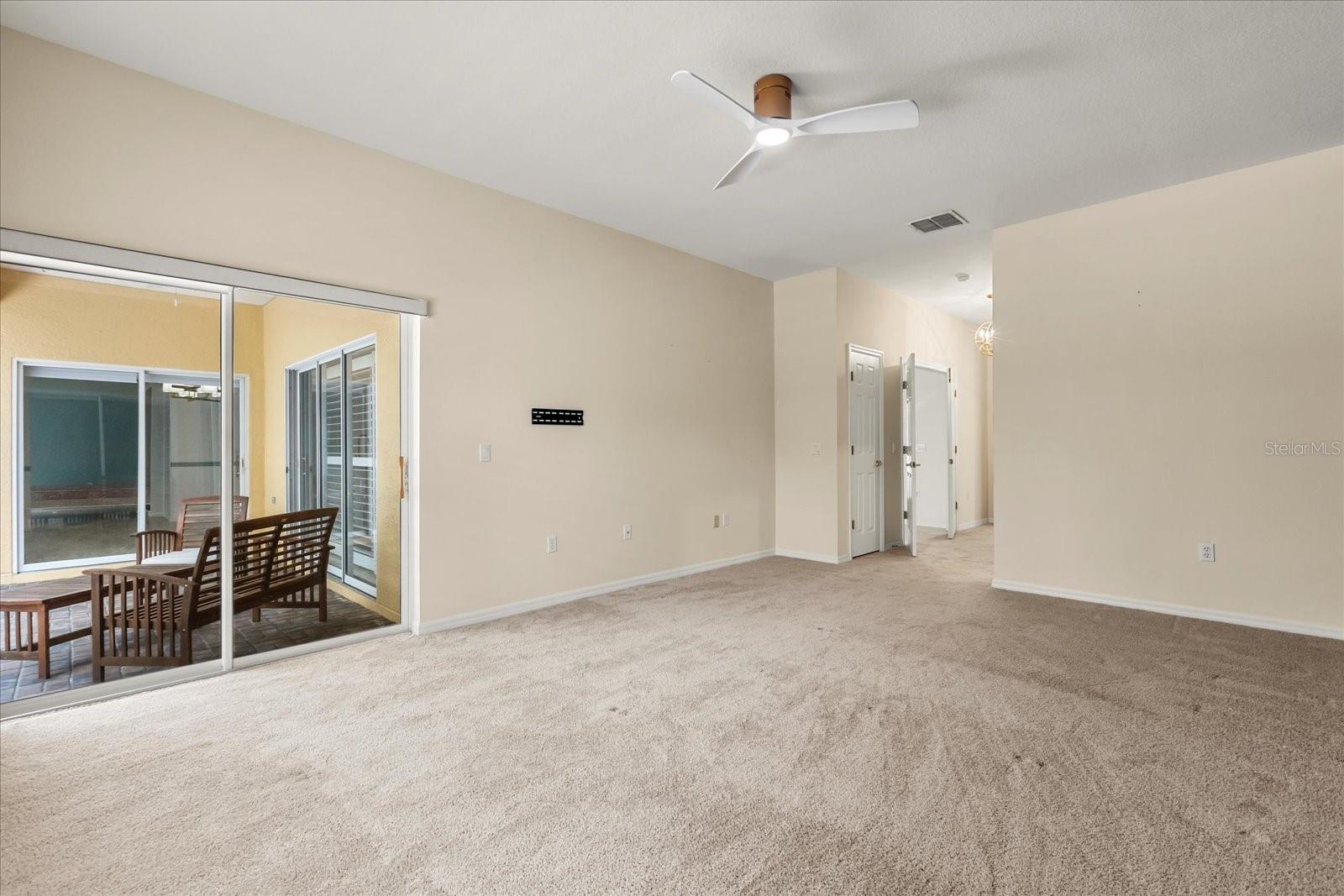 187 TALL PINES PASS, KISSIMMEE, FL, 34759