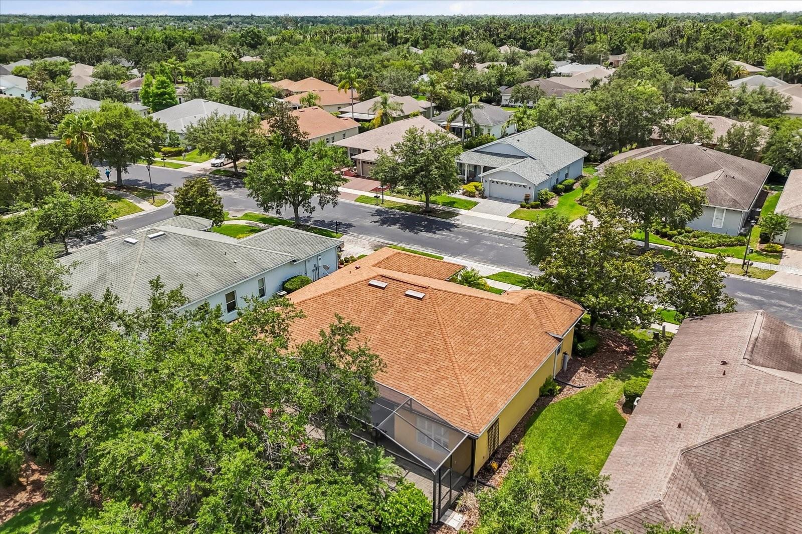 187 TALL PINES PASS, KISSIMMEE, FL, 34759