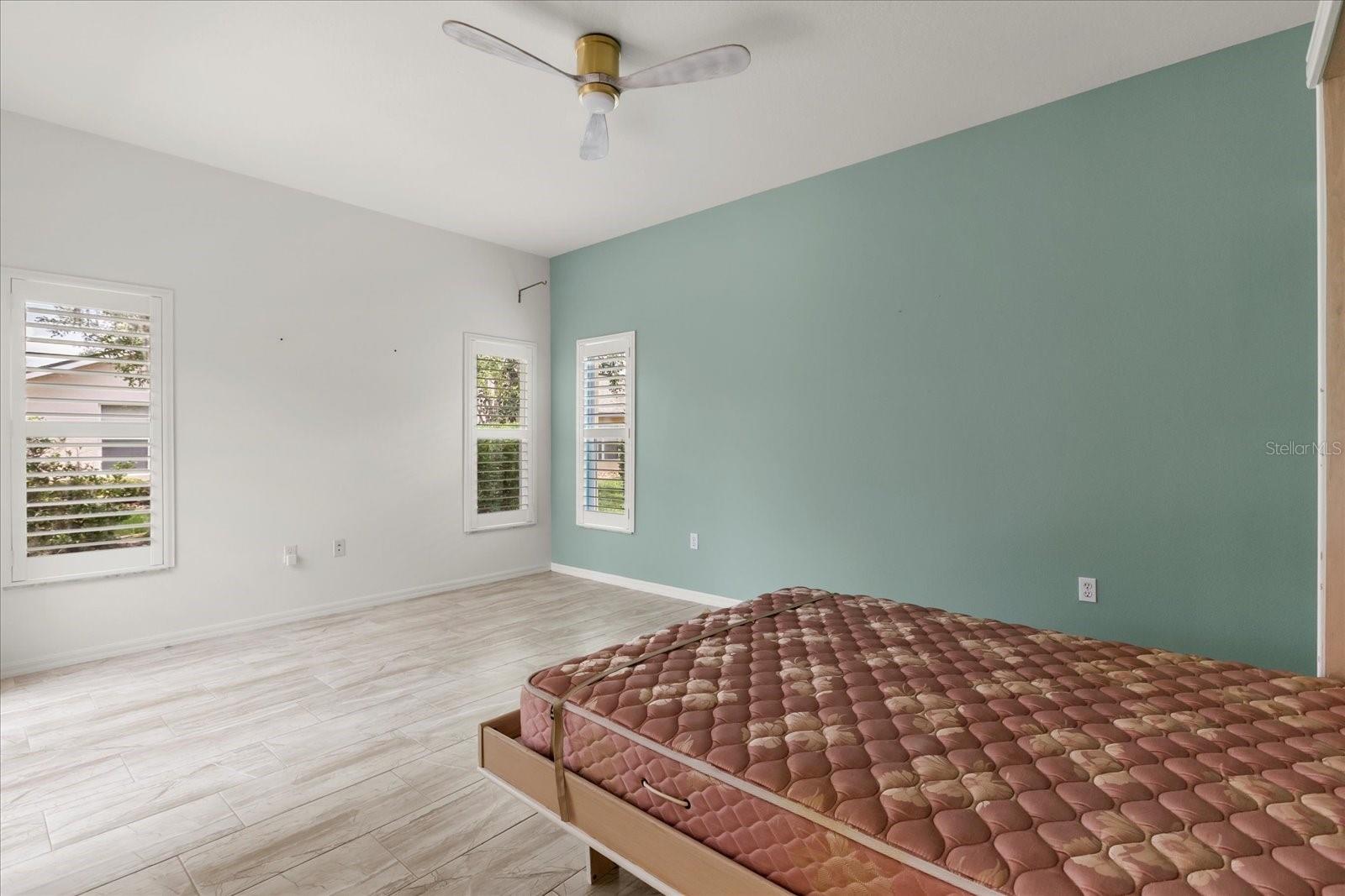 187 TALL PINES PASS, KISSIMMEE, FL, 34759