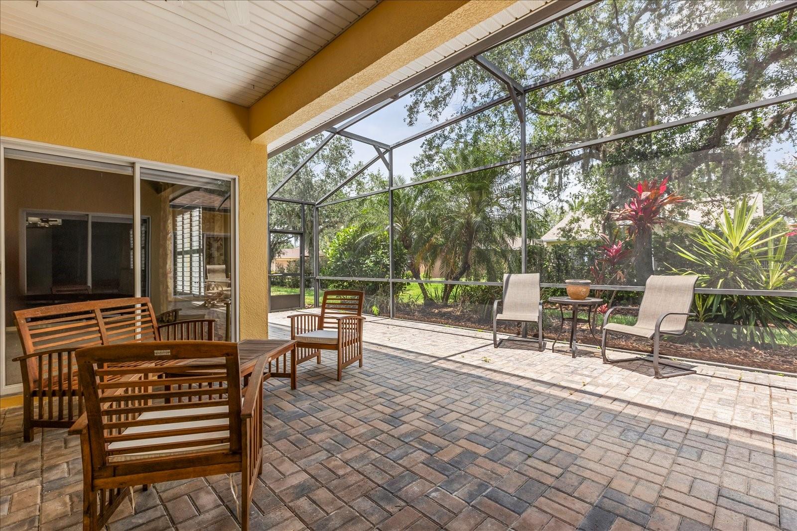 187 TALL PINES PASS, KISSIMMEE, FL, 34759