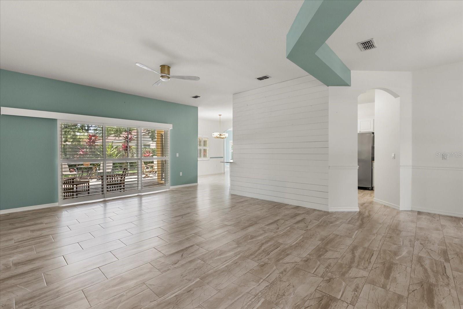 187 TALL PINES PASS, KISSIMMEE, FL, 34759