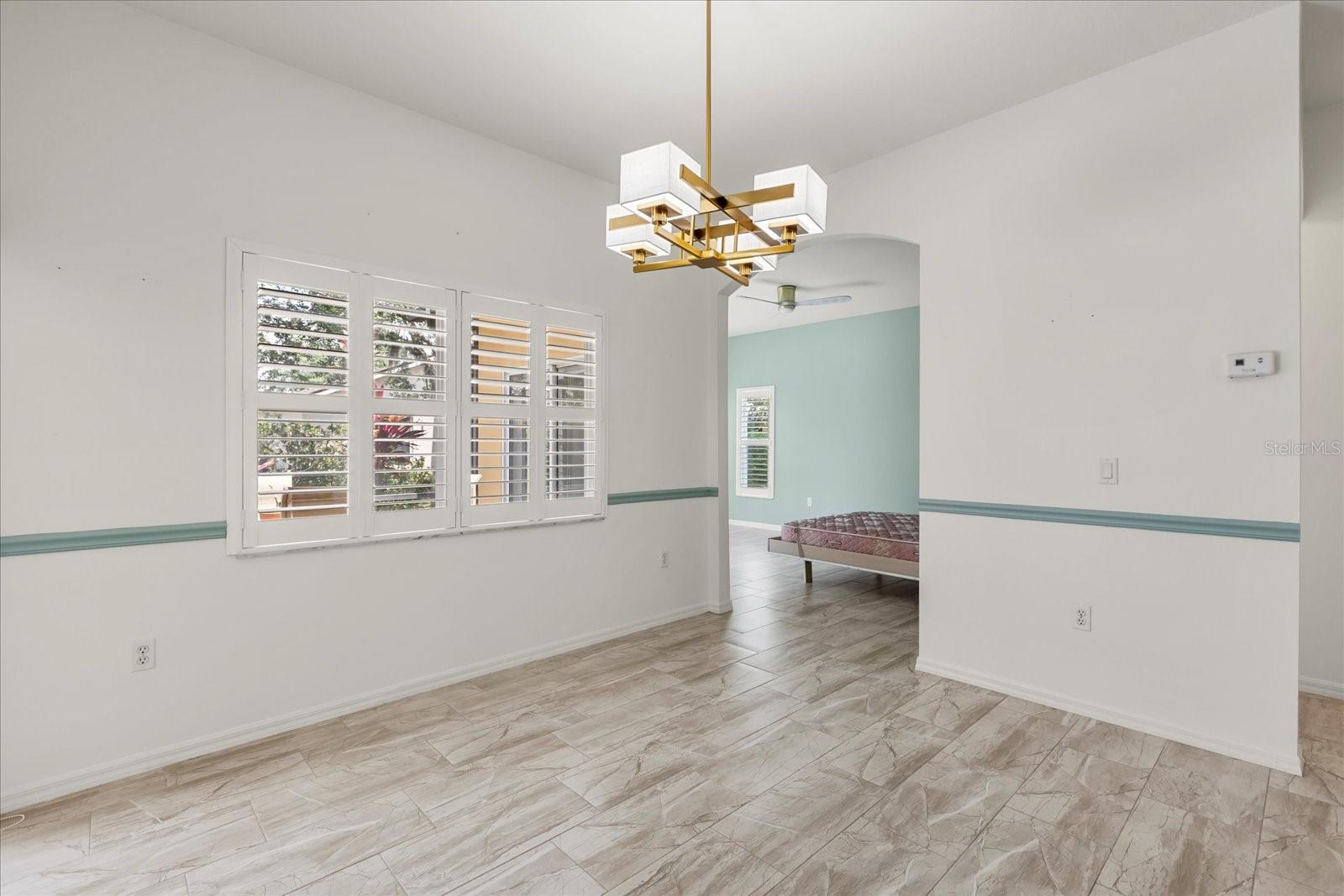 187 TALL PINES PASS, KISSIMMEE, FL, 34759