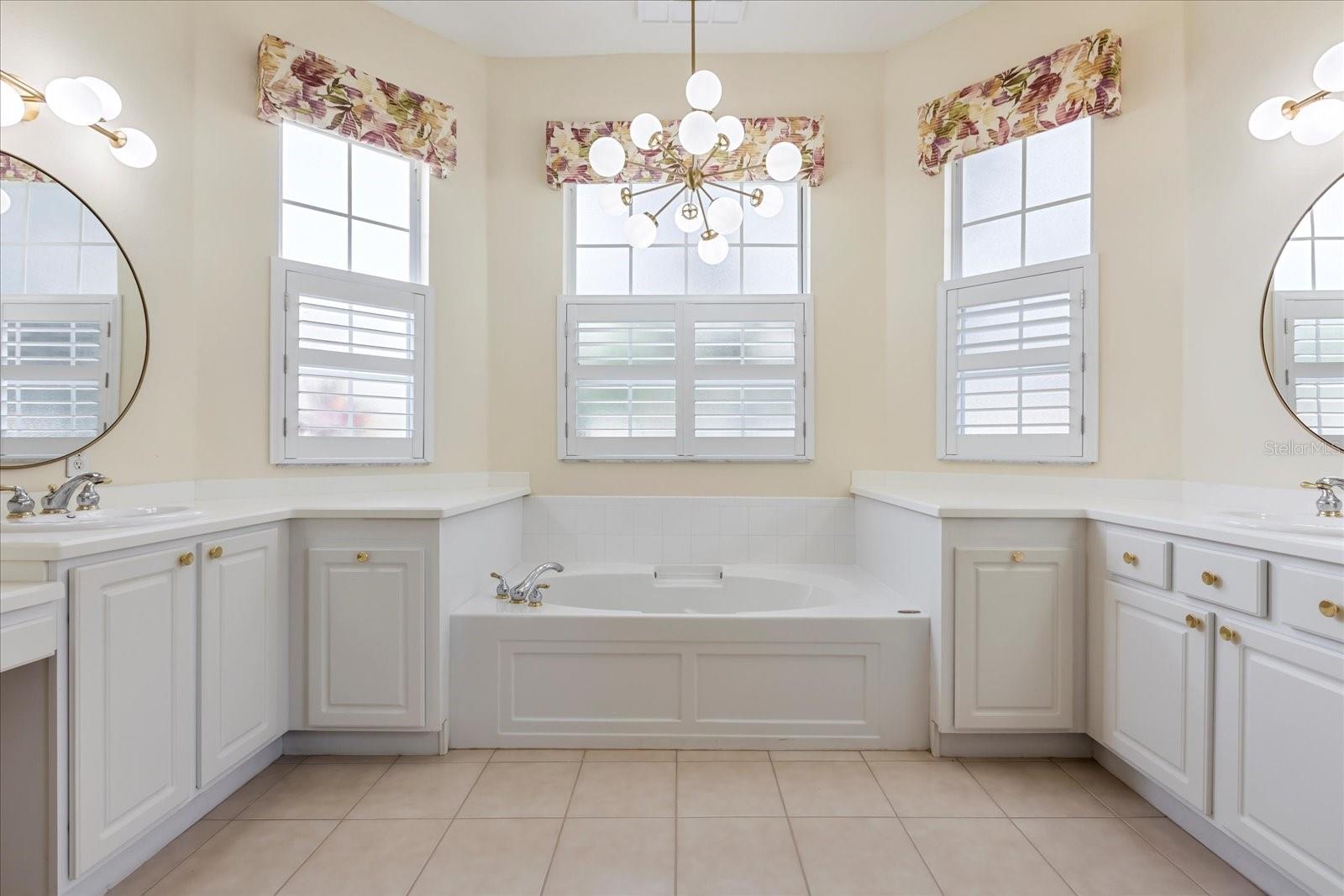 187 TALL PINES PASS, KISSIMMEE, FL, 34759