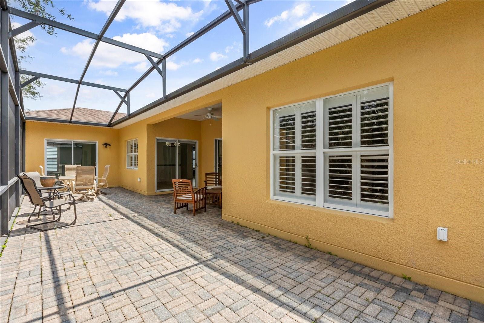 187 TALL PINES PASS, KISSIMMEE, FL, 34759