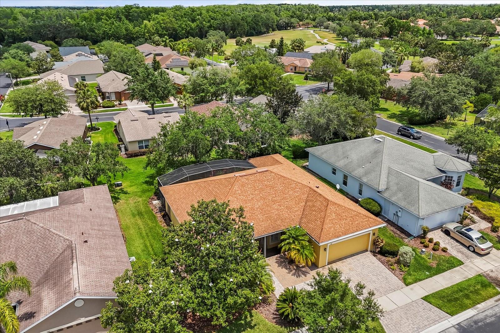 187 TALL PINES PASS, KISSIMMEE, FL, 34759