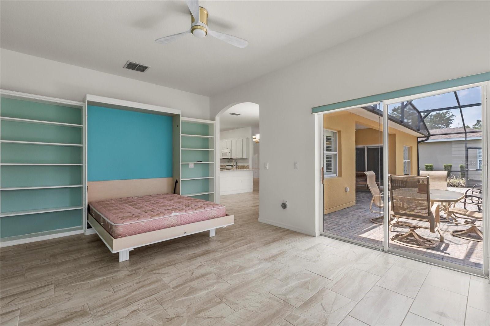 187 TALL PINES PASS, KISSIMMEE, FL, 34759