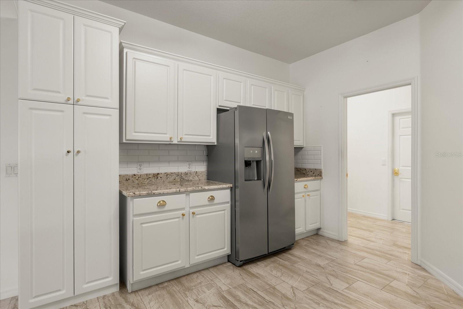 187 TALL PINES PASS, KISSIMMEE, FL, 34759