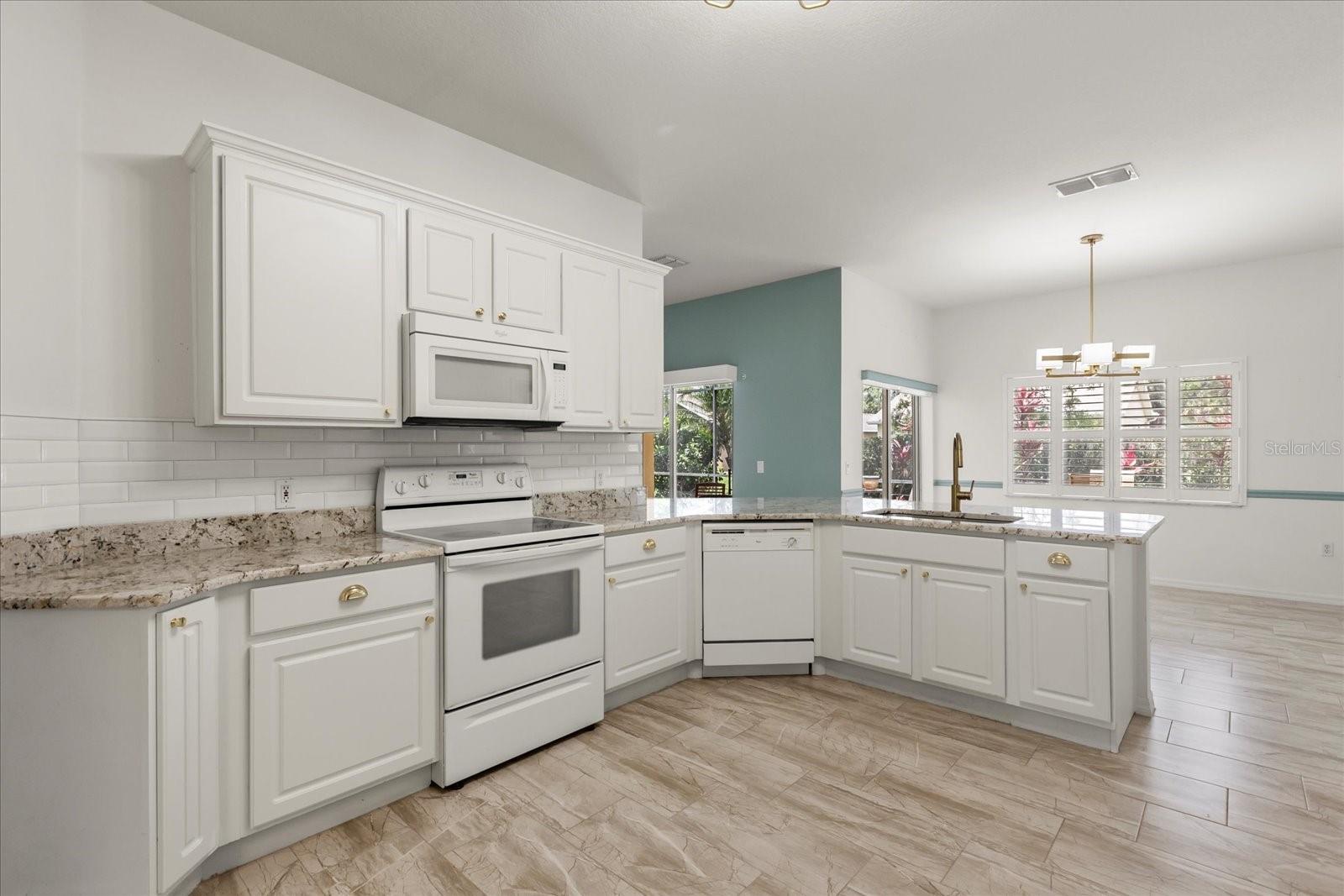 187 TALL PINES PASS, KISSIMMEE, FL, 34759