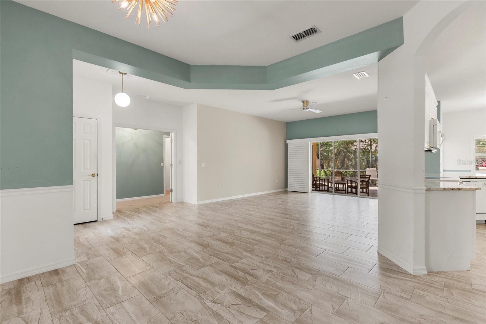 187 TALL PINES PASS, KISSIMMEE, FL, 34759