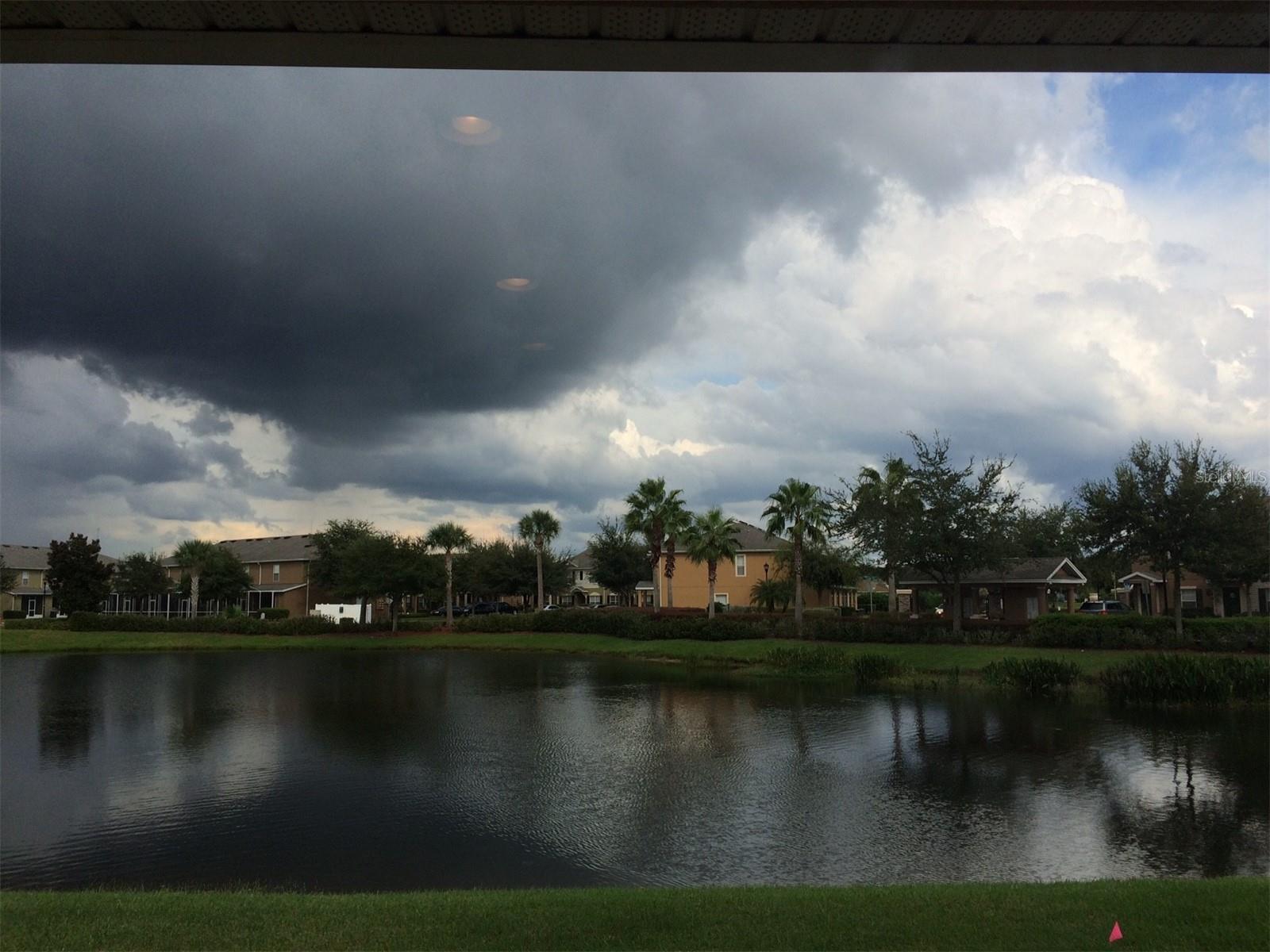 12364 FOXMOOR PEAK DR, RIVERVIEW, FL, 33579