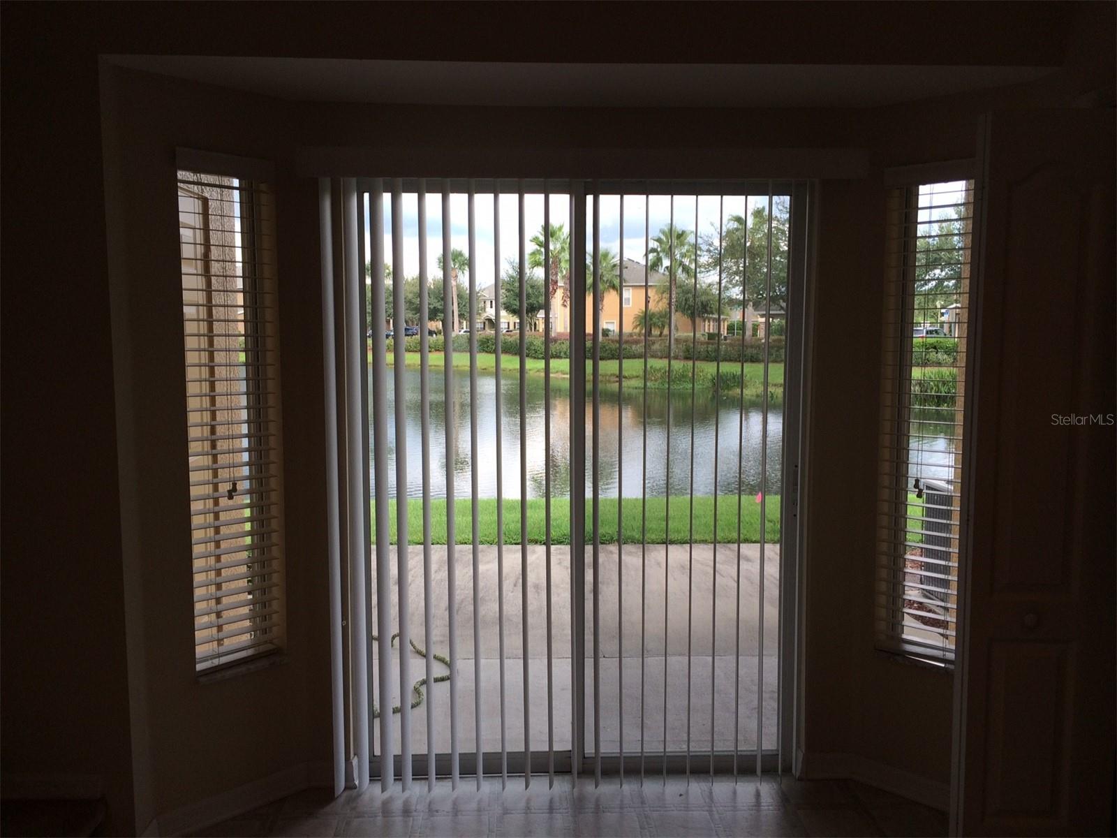 12364 FOXMOOR PEAK DR, RIVERVIEW, FL, 33579