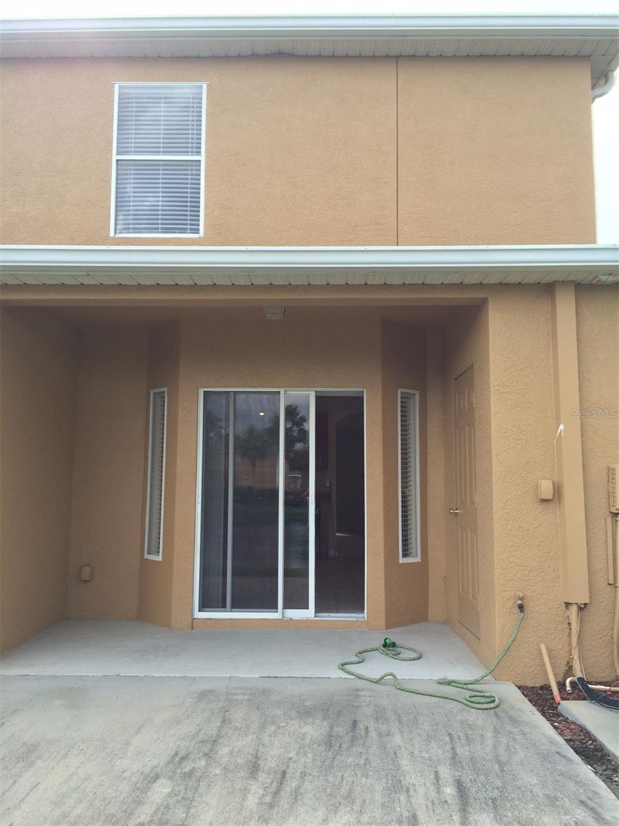 12364 FOXMOOR PEAK DR, RIVERVIEW, FL, 33579