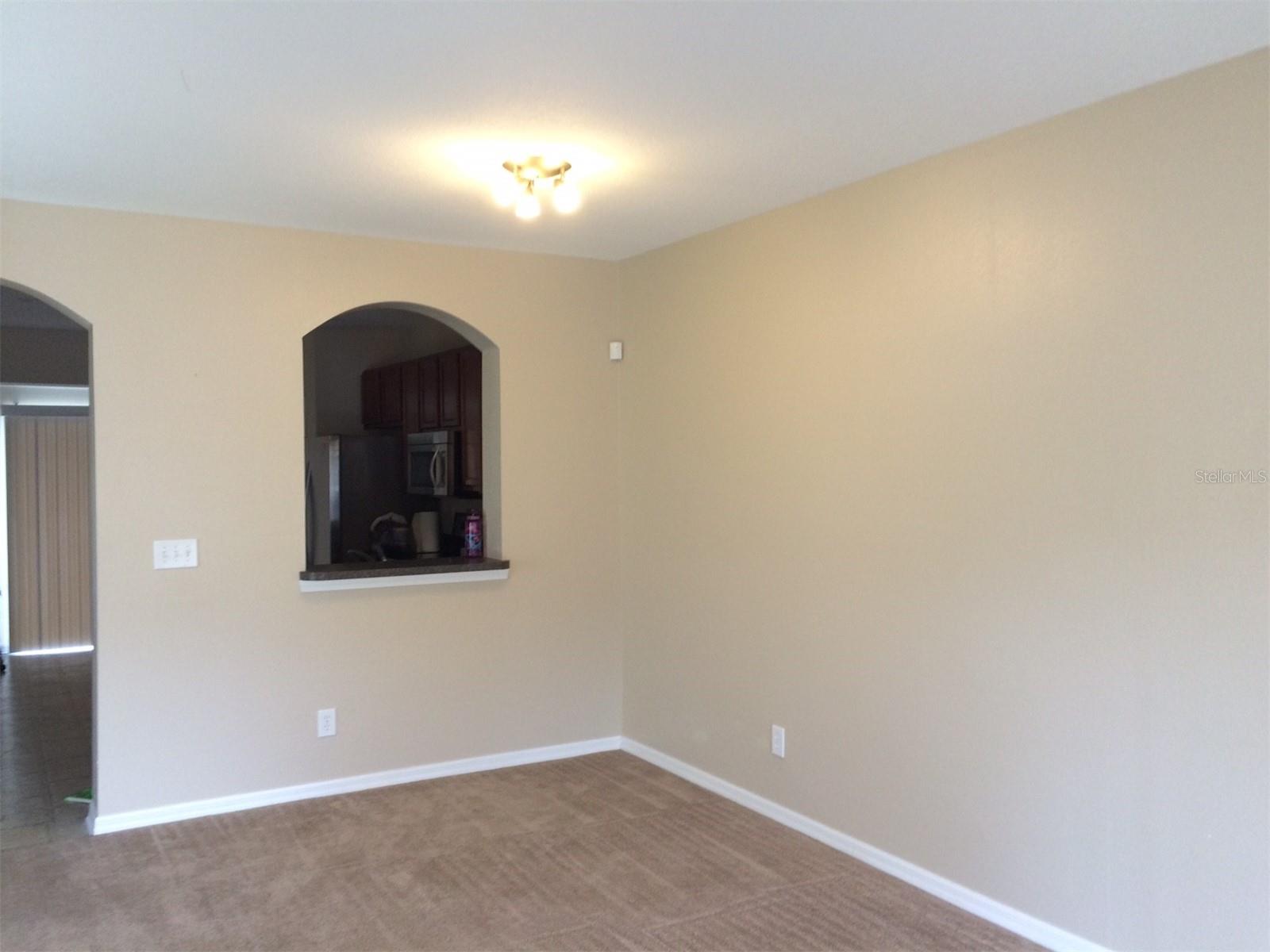 12364 FOXMOOR PEAK DR, RIVERVIEW, FL, 33579