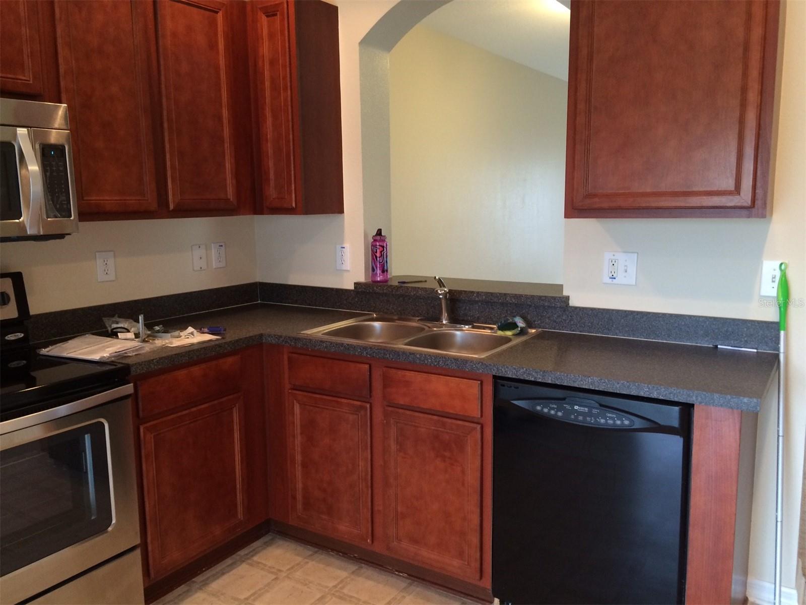 12364 FOXMOOR PEAK DR, RIVERVIEW, FL, 33579