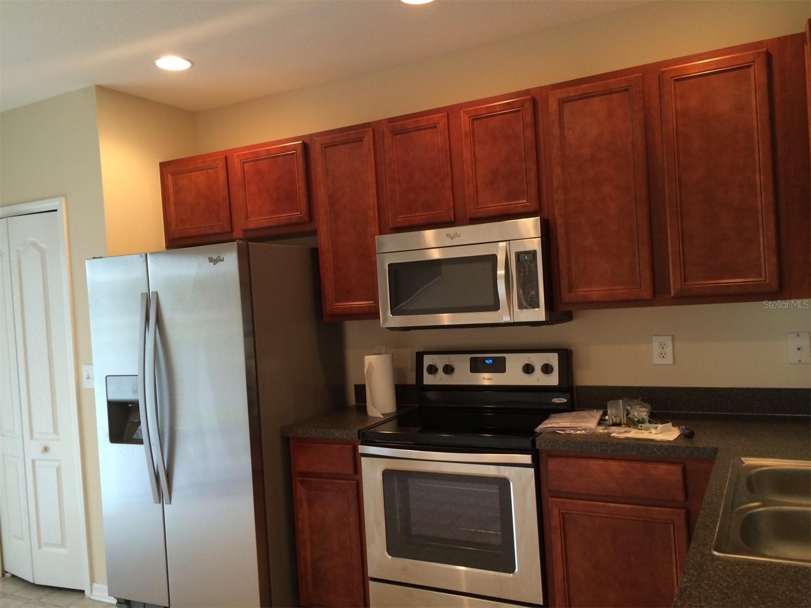 12364 FOXMOOR PEAK DR, RIVERVIEW, FL, 33579