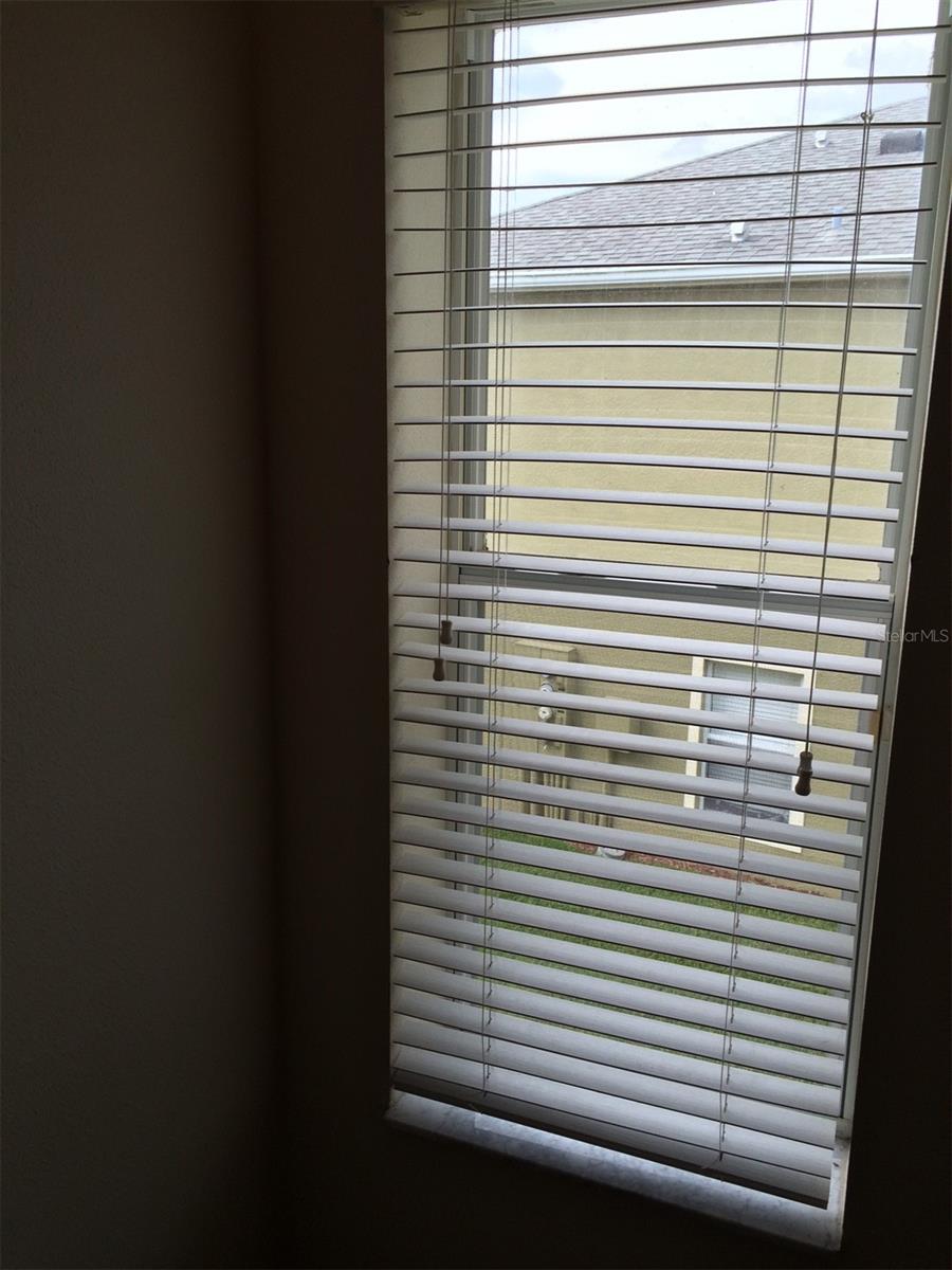 12364 FOXMOOR PEAK DR, RIVERVIEW, FL, 33579