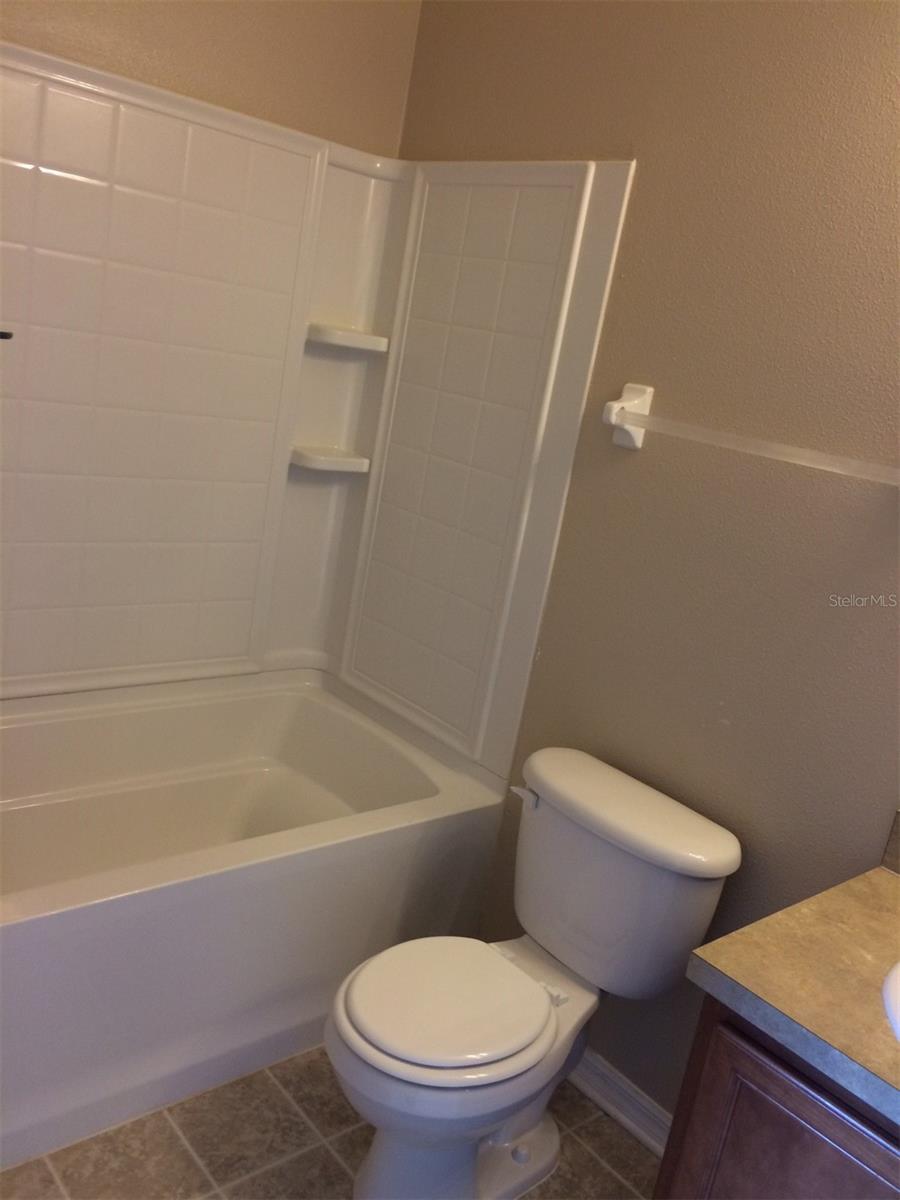 12364 FOXMOOR PEAK DR, RIVERVIEW, FL, 33579