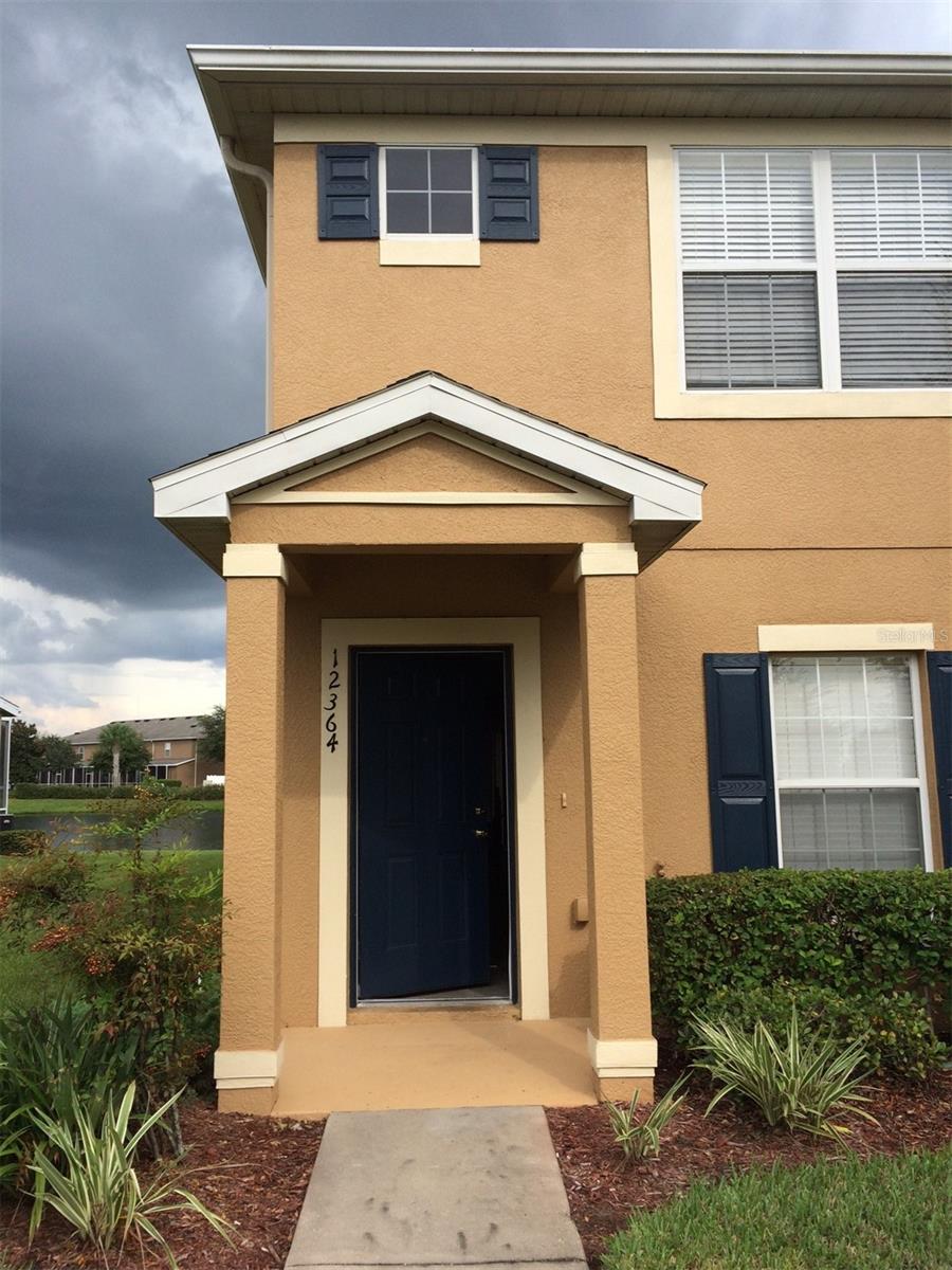 12364 FOXMOOR PEAK DR, RIVERVIEW, FL, 33579