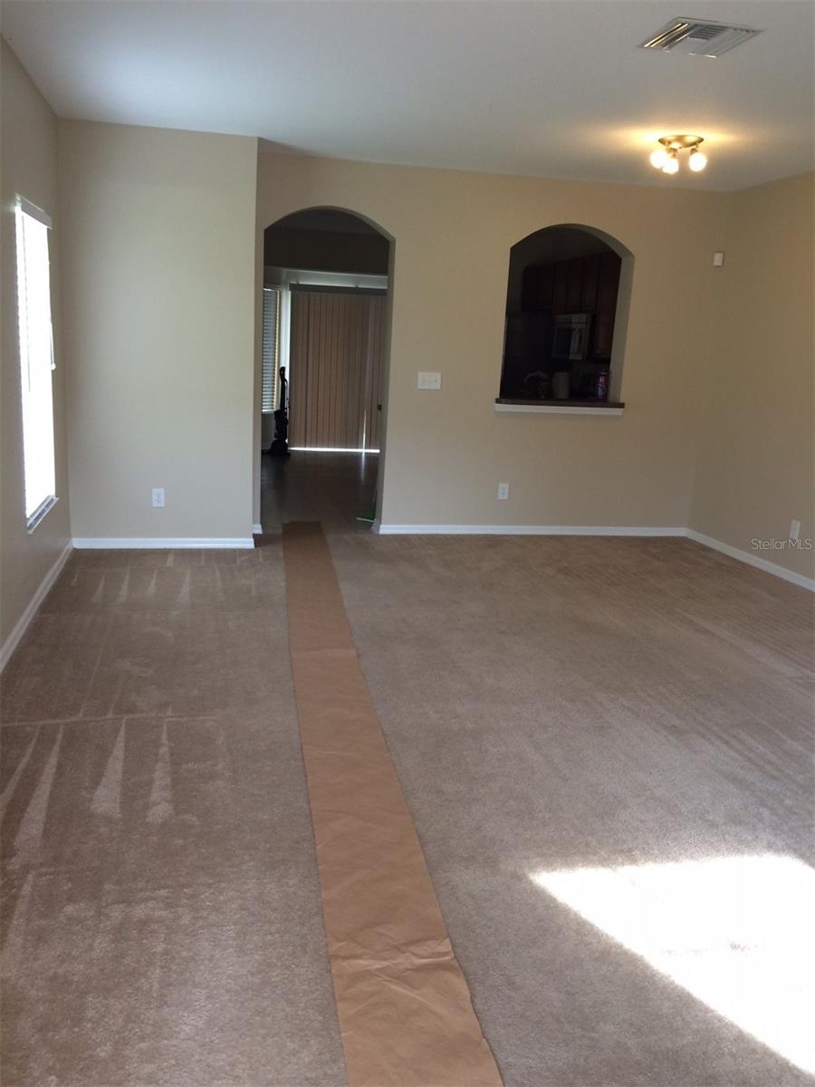 12364 FOXMOOR PEAK DR, RIVERVIEW, FL, 33579