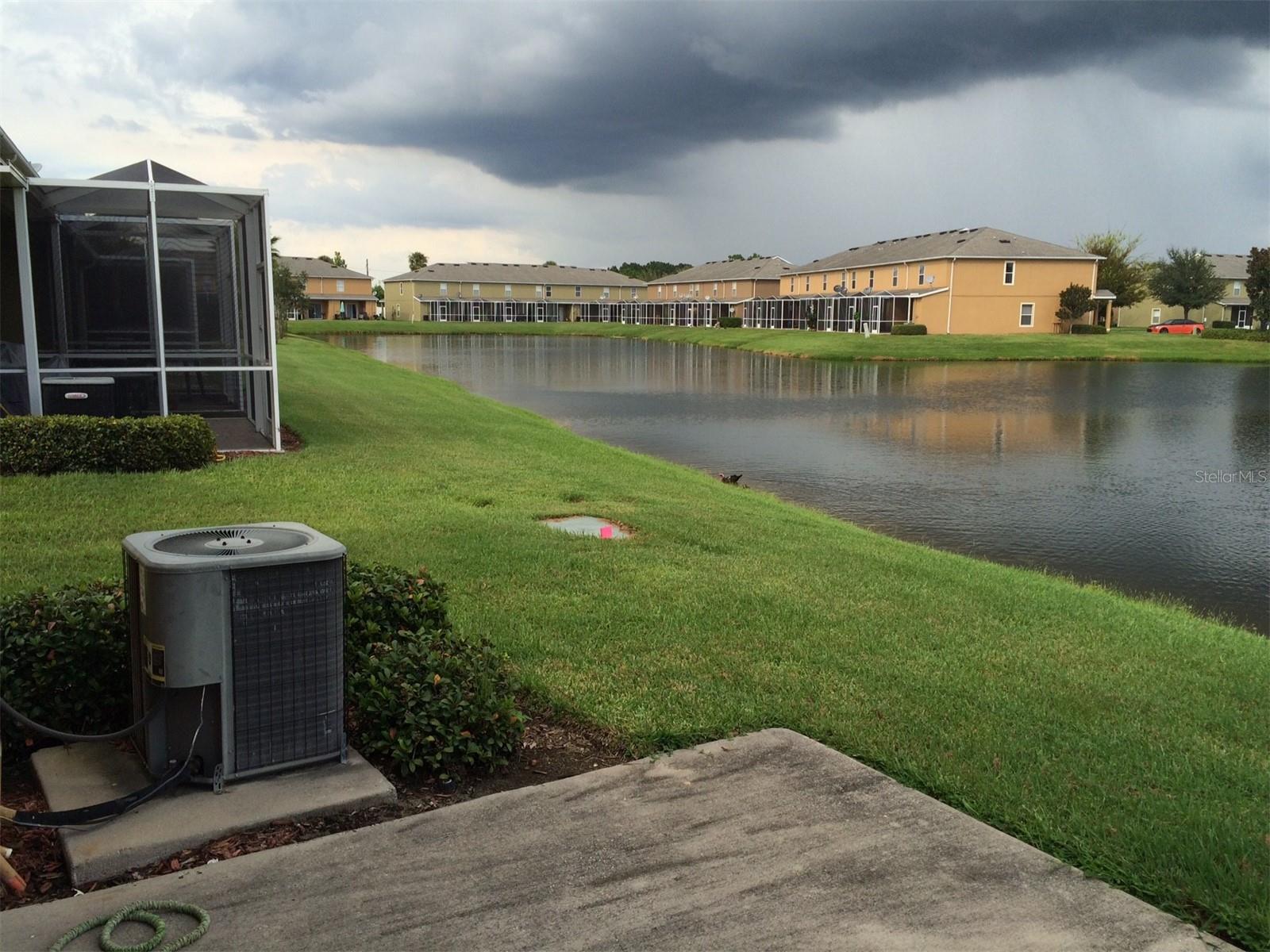 12364 FOXMOOR PEAK DR, RIVERVIEW, FL, 33579