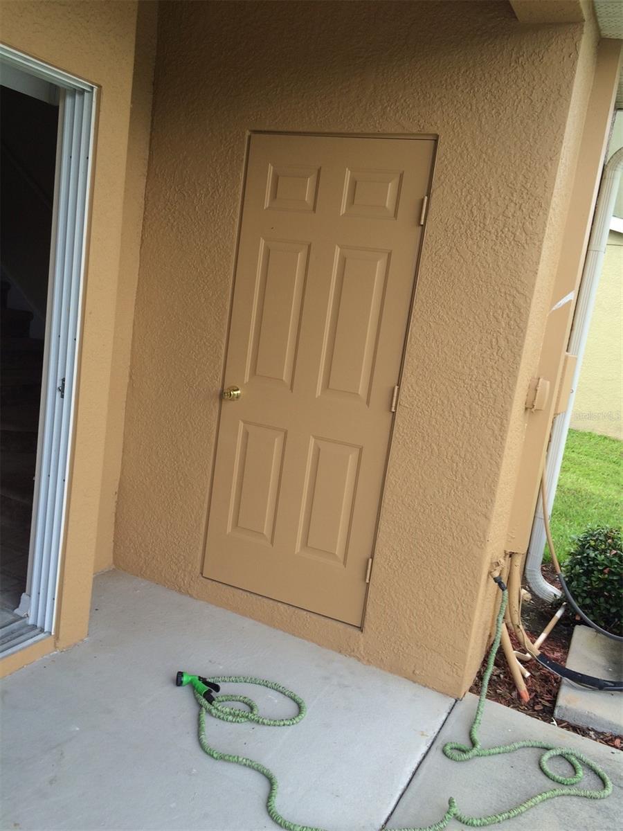 12364 FOXMOOR PEAK DR, RIVERVIEW, FL, 33579