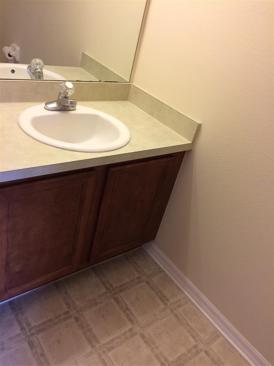 12364 FOXMOOR PEAK DR, RIVERVIEW, FL, 33579