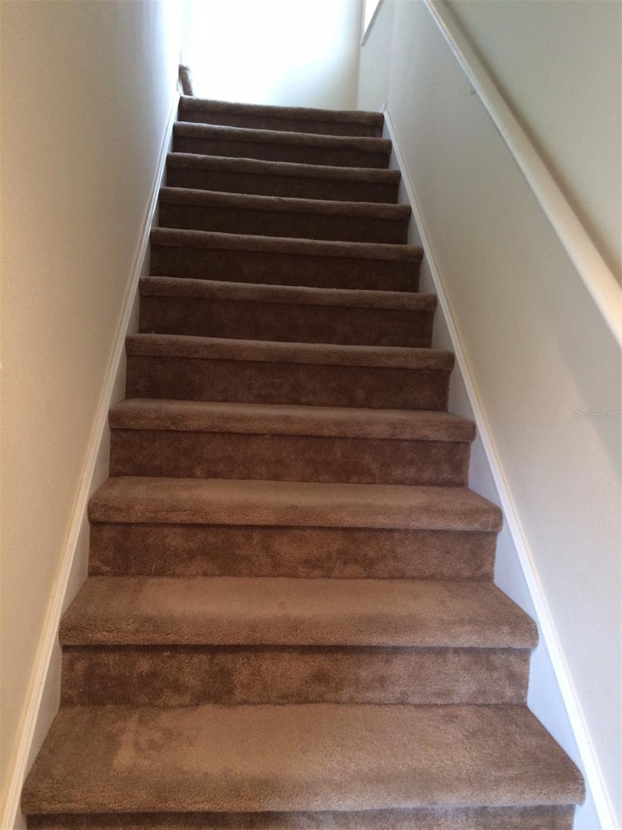 12364 FOXMOOR PEAK DR, RIVERVIEW, FL, 33579