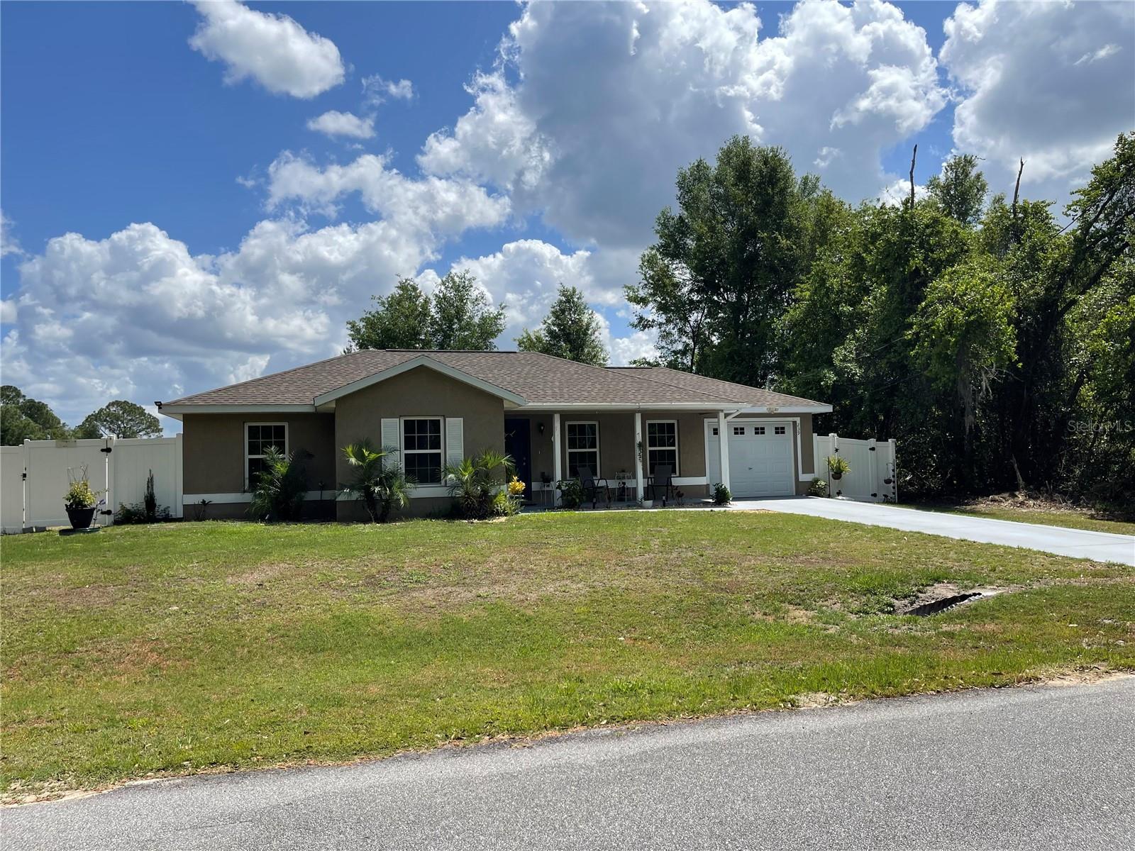 243 EMERALD RD, OCALA, FL, 34472