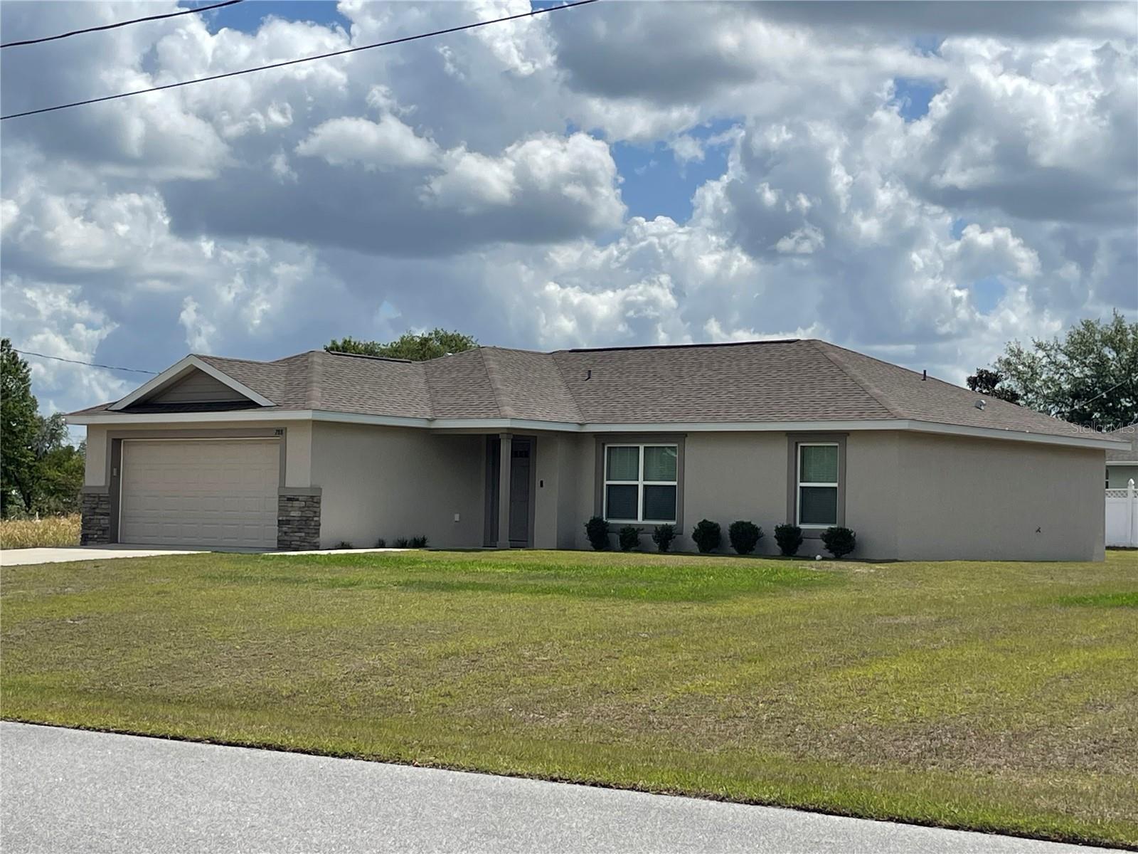 243 EMERALD RD, OCALA, FL, 34472