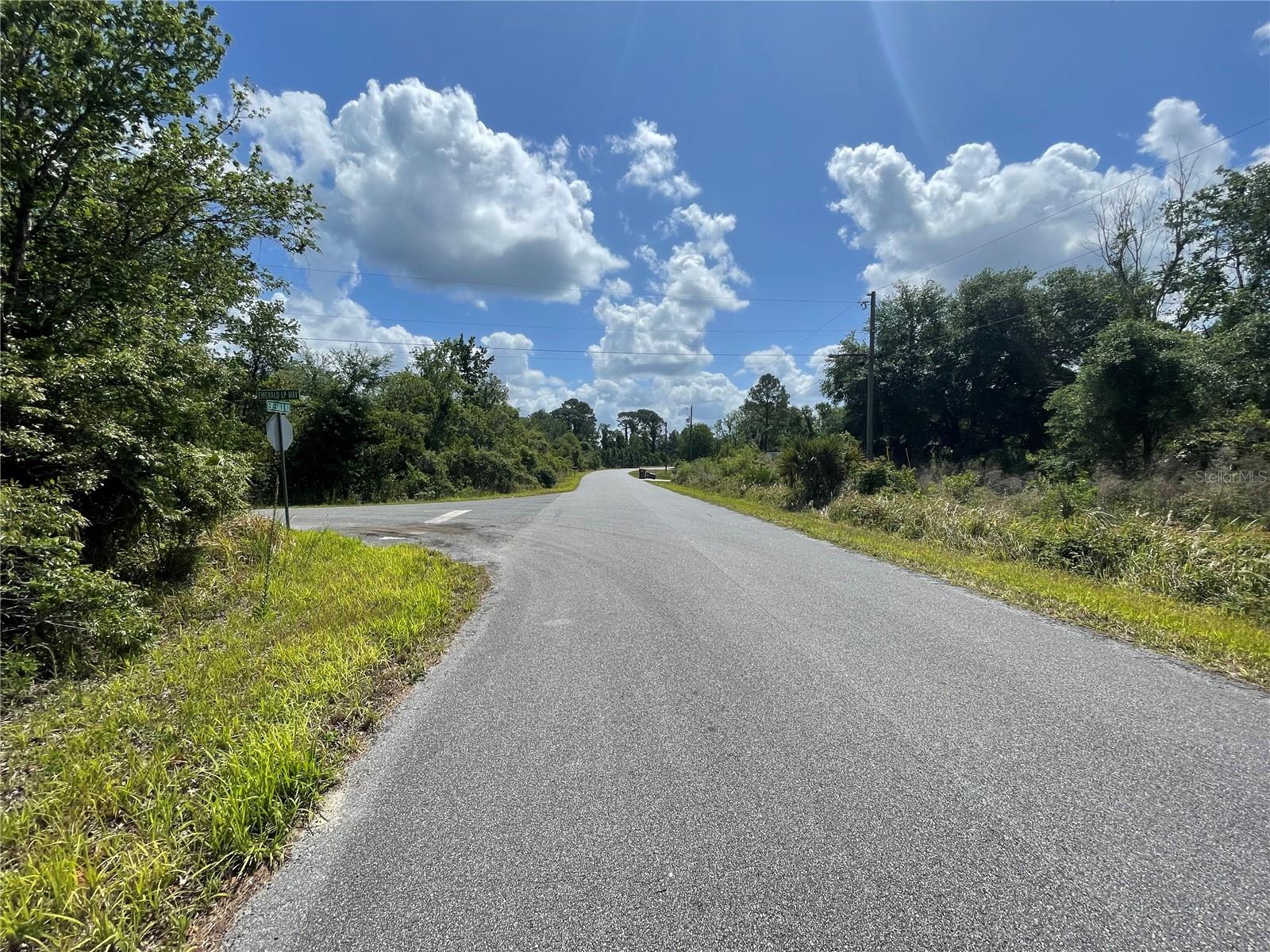 243 EMERALD RD, OCALA, FL, 34472