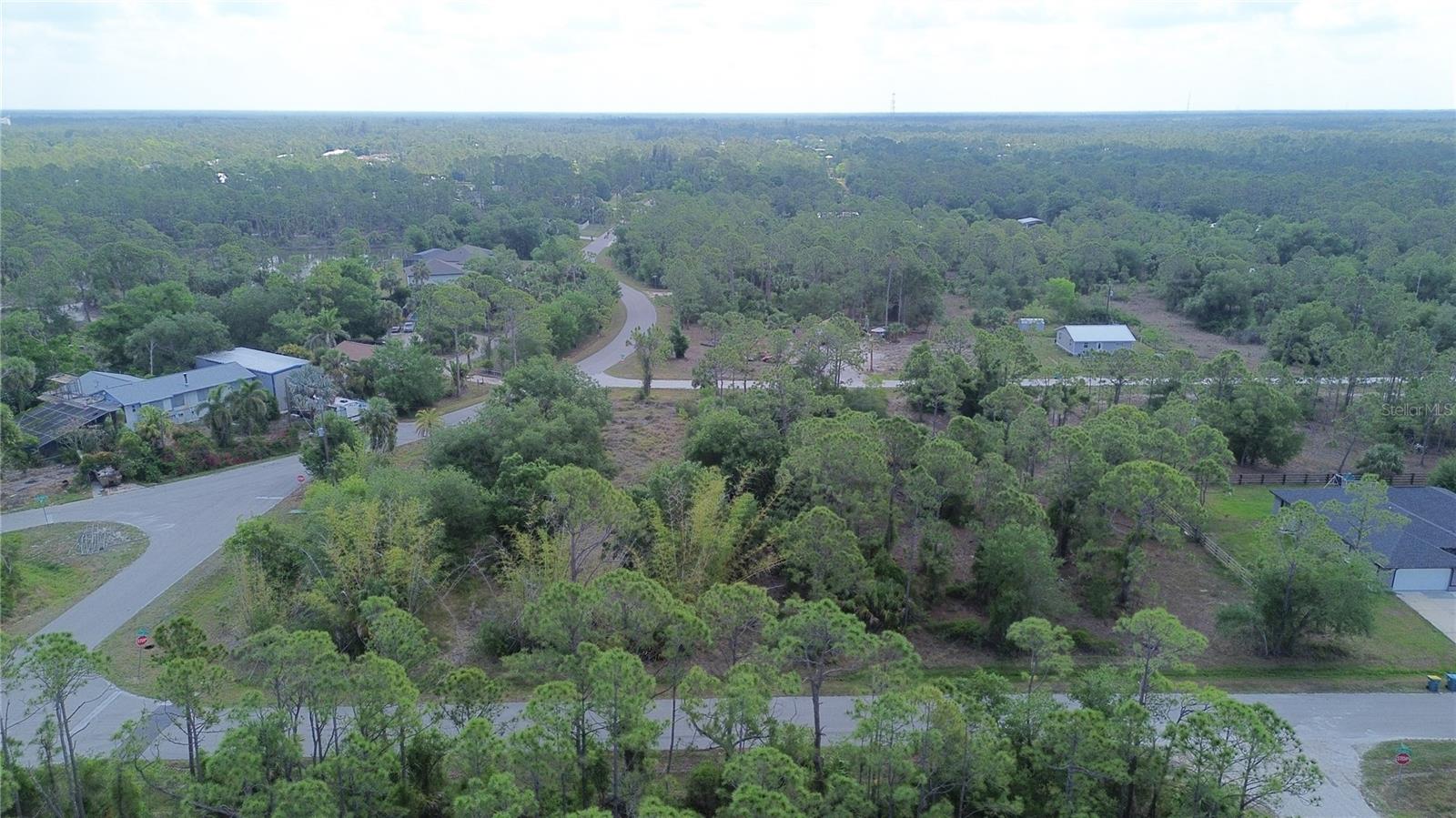 13031 PENROD DR, PUNTA GORDA, FL, 33955