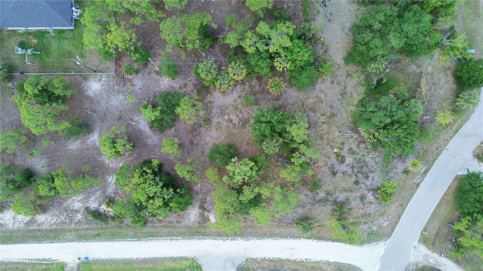 13031 PENROD DR, PUNTA GORDA, FL, 33955