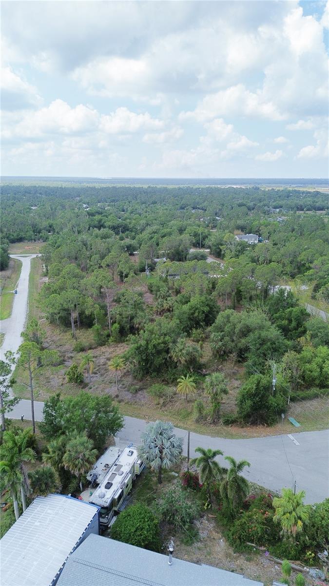 13031 PENROD DR, PUNTA GORDA, FL, 33955