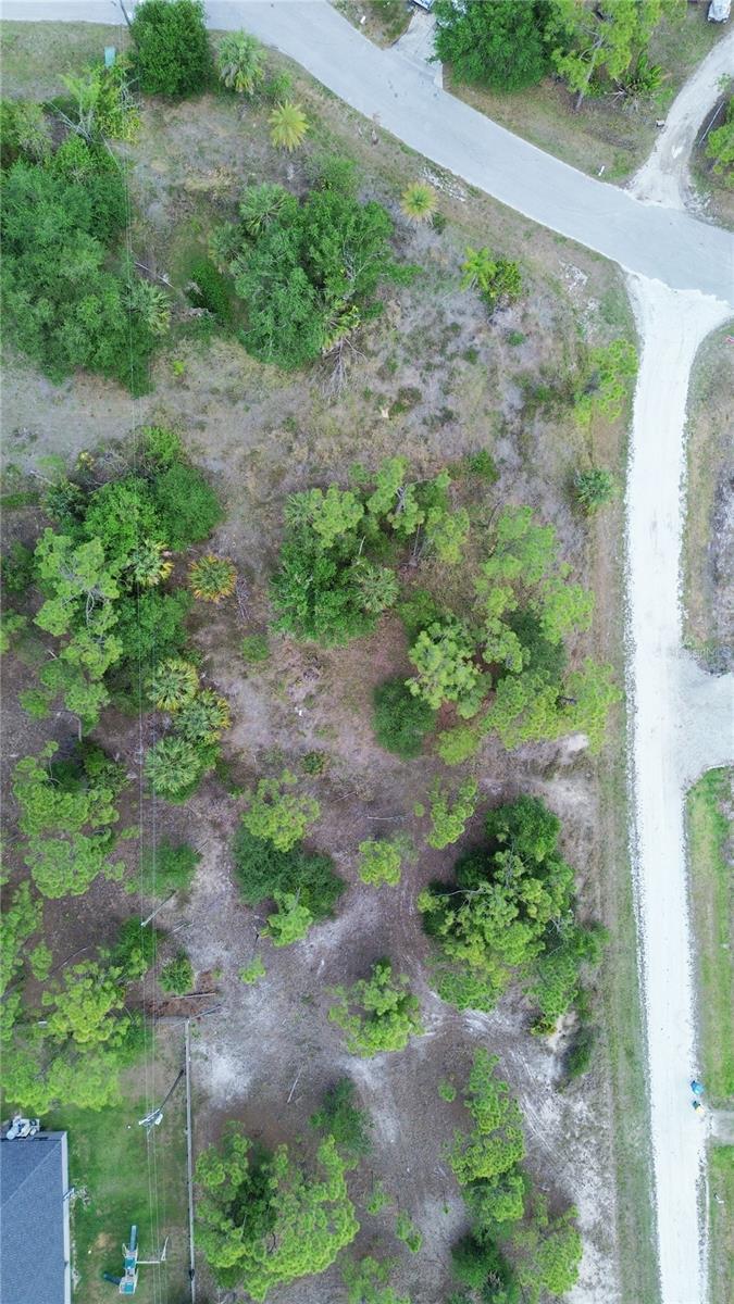 13031 PENROD DR, PUNTA GORDA, FL, 33955