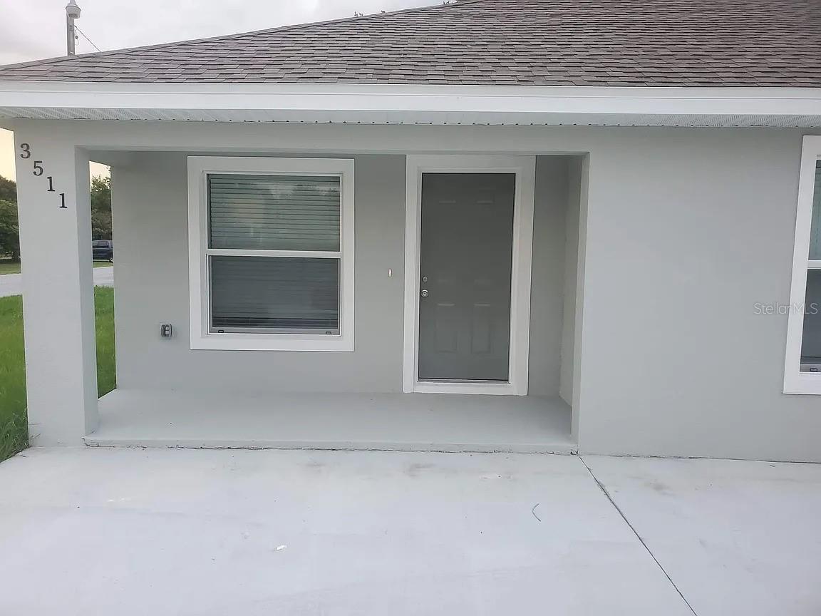 3511 AVENUE J NW, WINTER HAVEN, FL, 33881