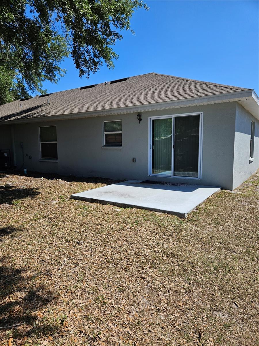 3511 AVENUE J NW, WINTER HAVEN, FL, 33881