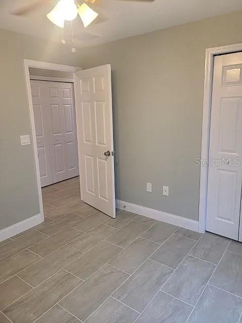 3511 AVENUE J NW, WINTER HAVEN, FL, 33881