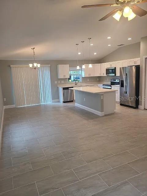 3511 AVENUE J NW, WINTER HAVEN, FL, 33881