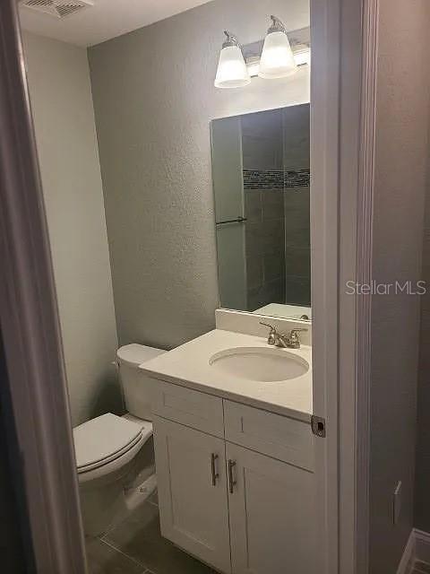 3511 AVENUE J NW, WINTER HAVEN, FL, 33881