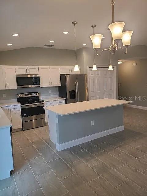 3511 AVENUE J NW, WINTER HAVEN, FL, 33881