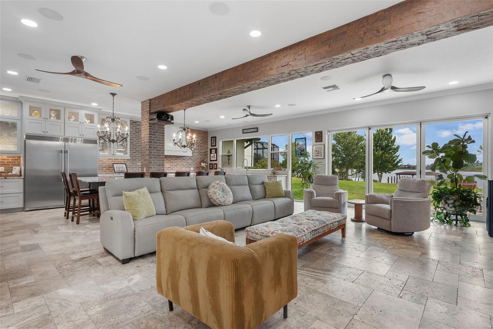 13120 ZORI LN, WINDERMERE, FL, 34786