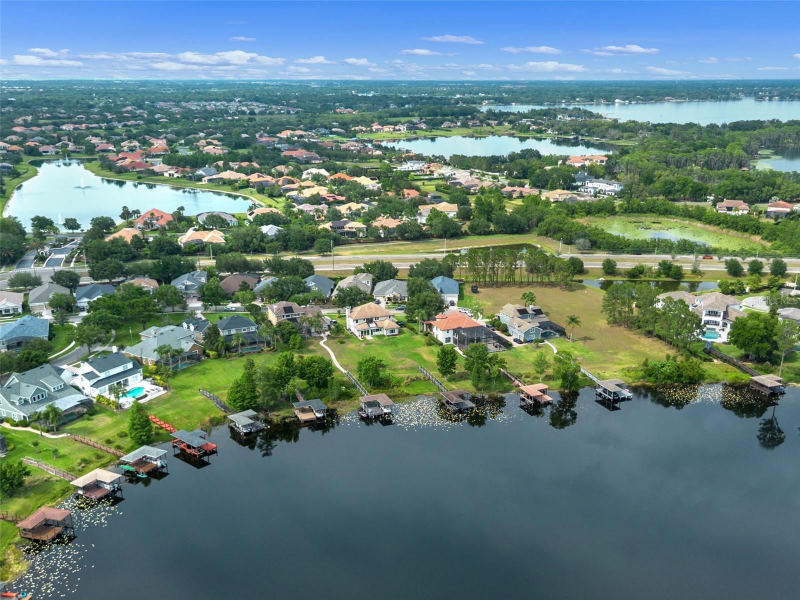 13120 ZORI LN, WINDERMERE, FL, 34786