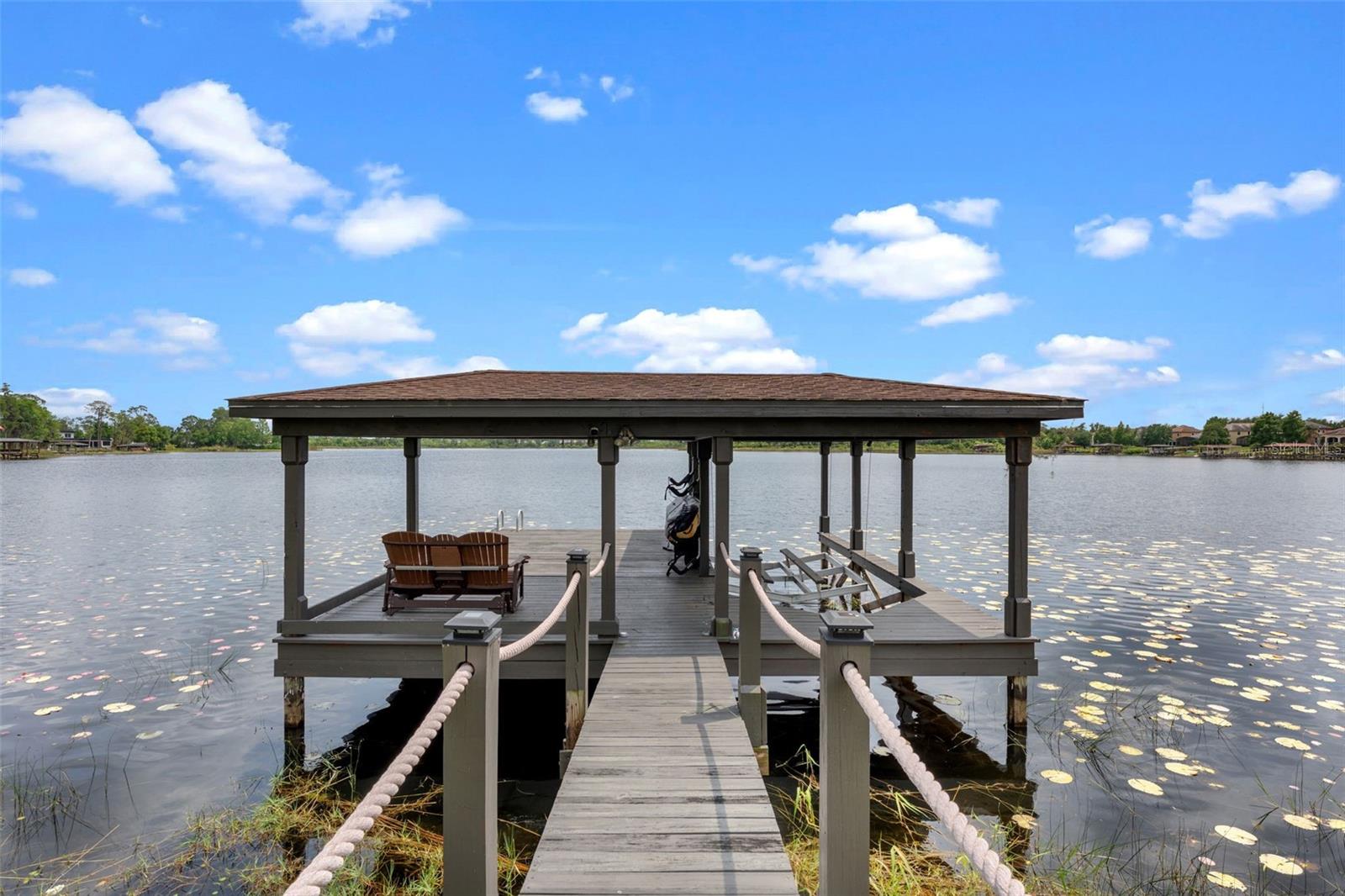 13120 ZORI LN, WINDERMERE, FL, 34786