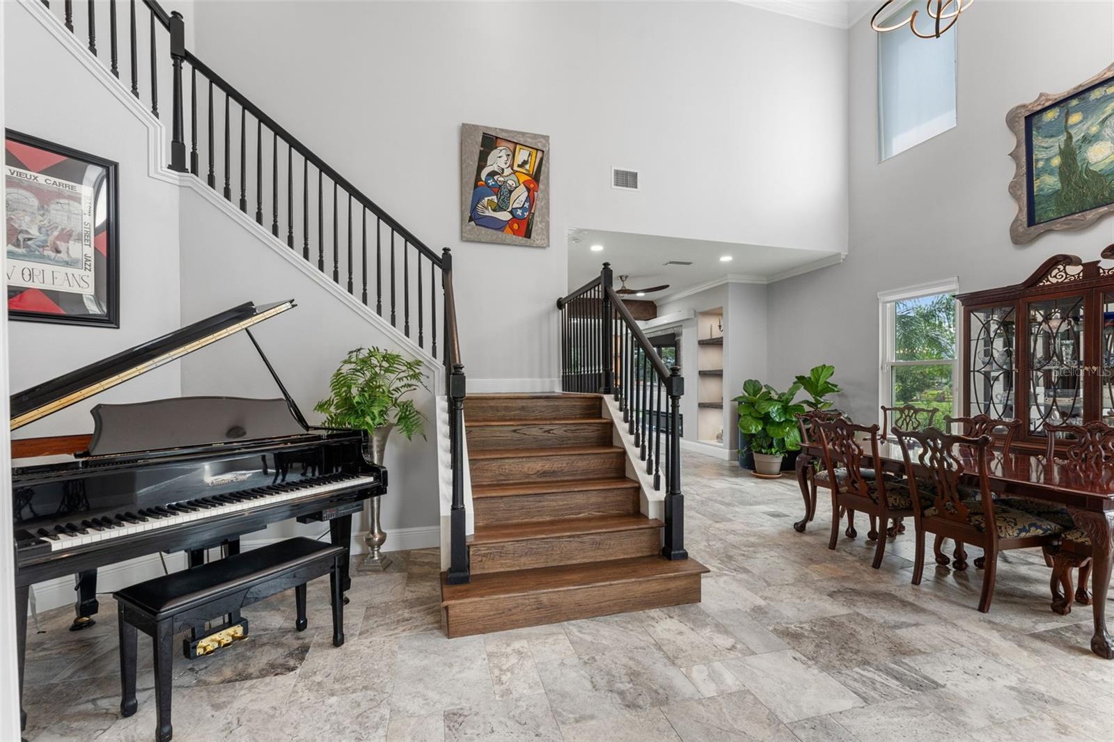 13120 ZORI LN, WINDERMERE, FL, 34786