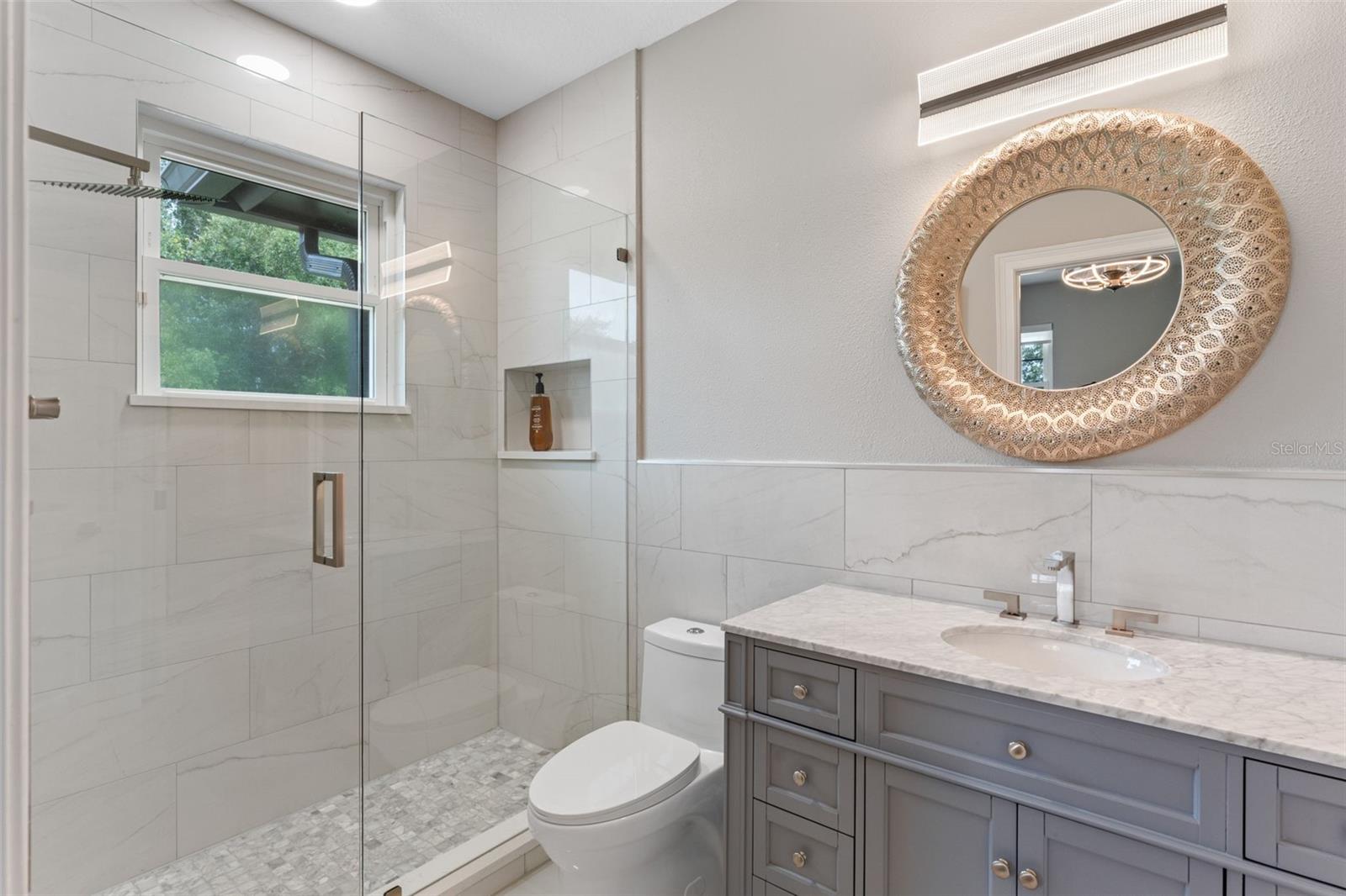 13120 ZORI LN, WINDERMERE, FL, 34786