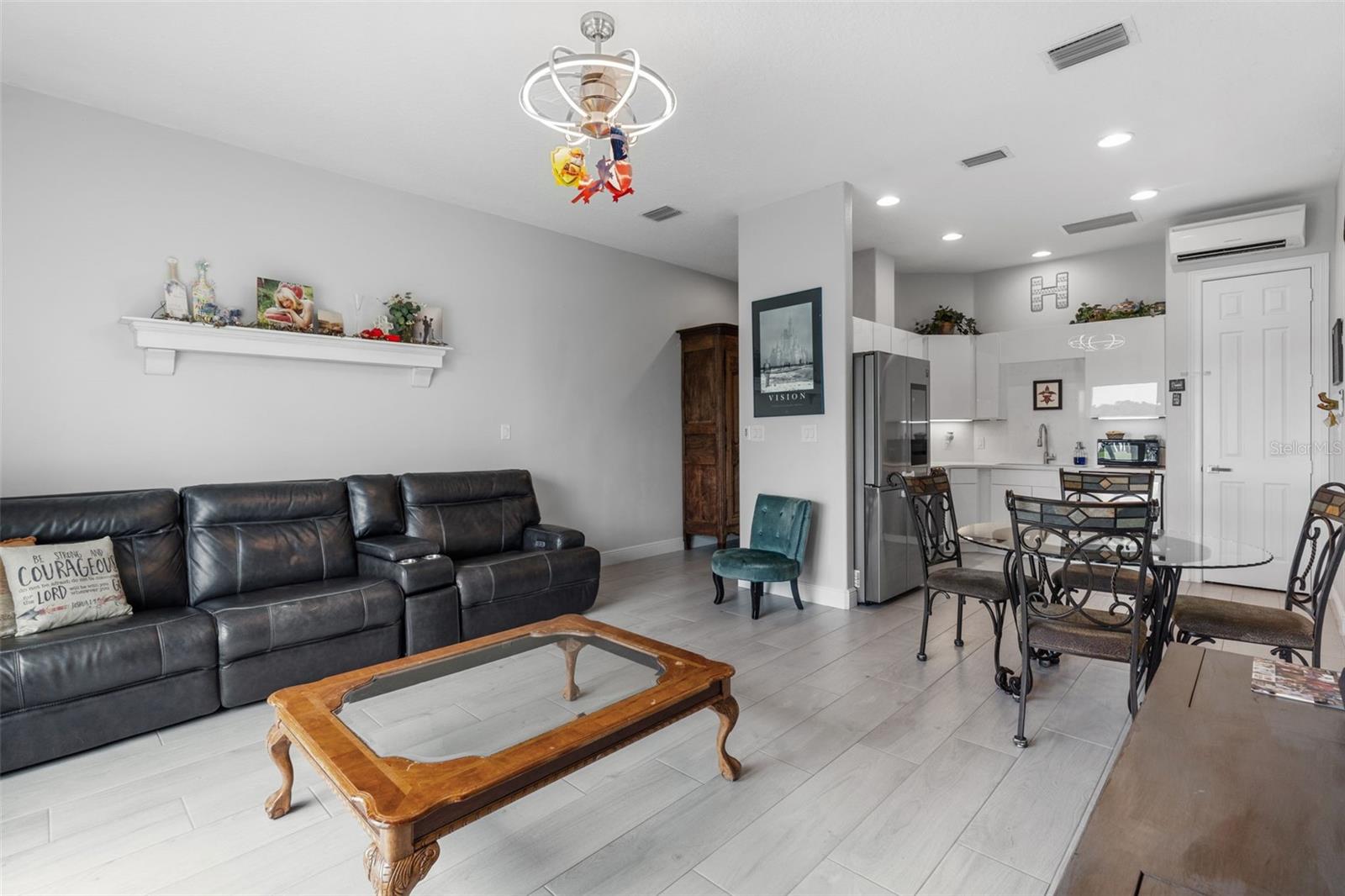 13120 ZORI LN, WINDERMERE, FL, 34786