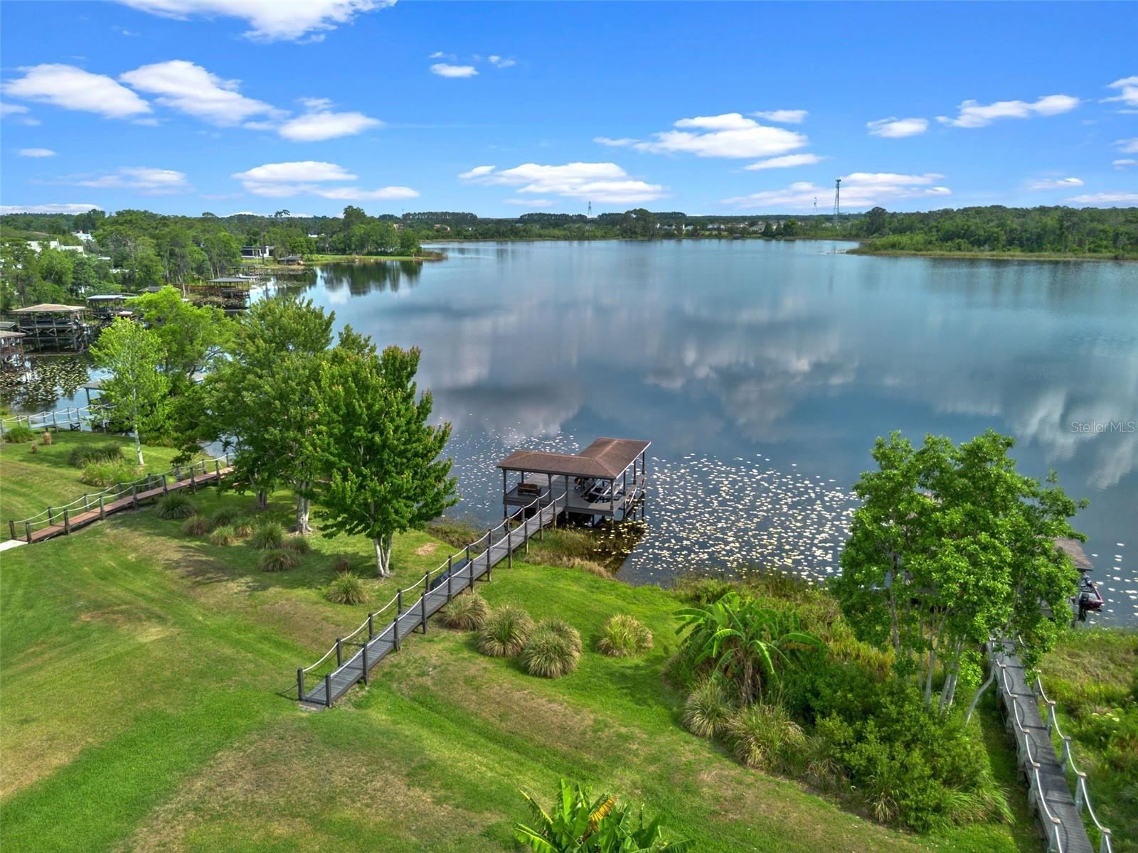 13120 ZORI LN, WINDERMERE, FL, 34786