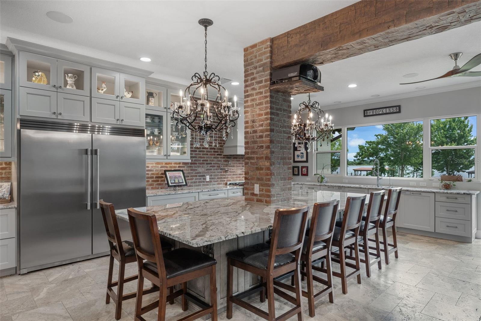 13120 ZORI LN, WINDERMERE, FL, 34786