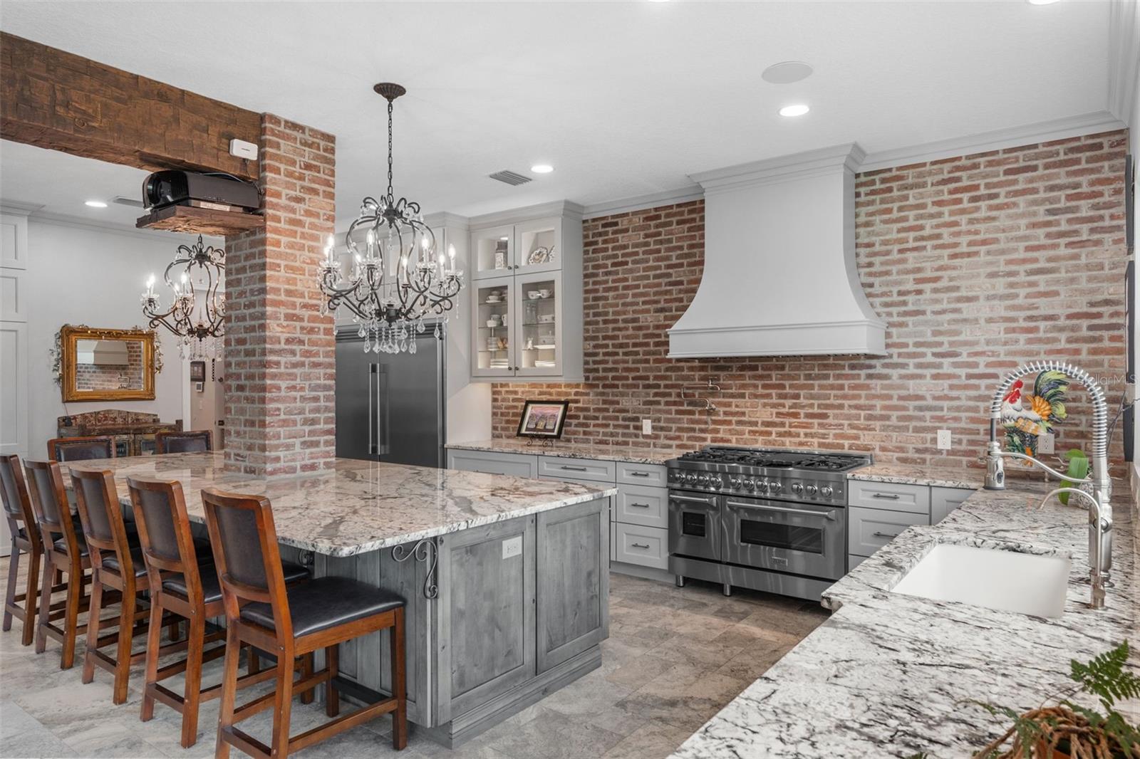 13120 ZORI LN, WINDERMERE, FL, 34786