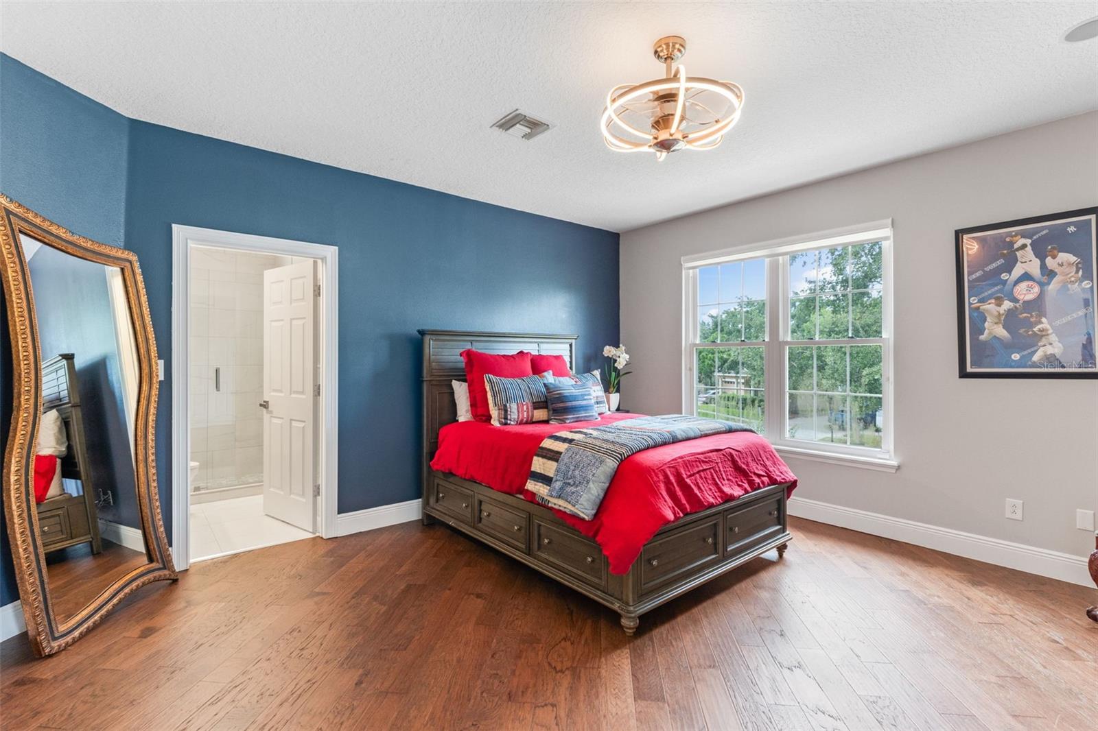 13120 ZORI LN, WINDERMERE, FL, 34786